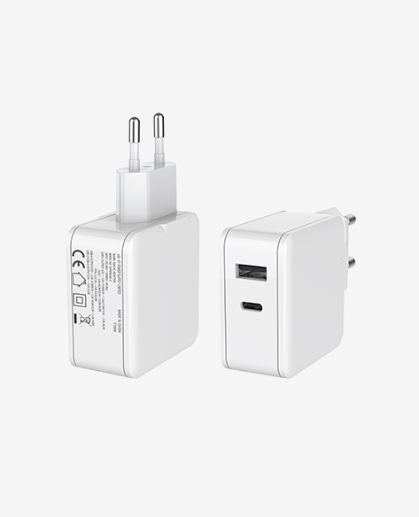 折叠充电器耐用还是不折叠的耐用