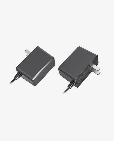 电源适配器的转换效率对能耗的影响