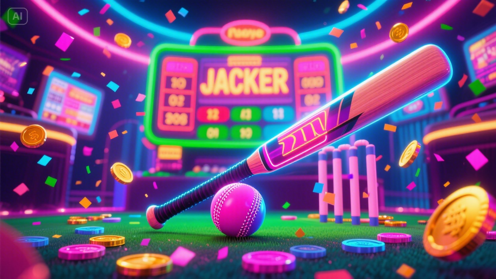 Mustang MoneyJoin Pakistan’s most trusted casino site today and unlock a 200% instant bonus! Deposit once, play safely, and withdraw your winnings in PKR instantly with verified local banking support.