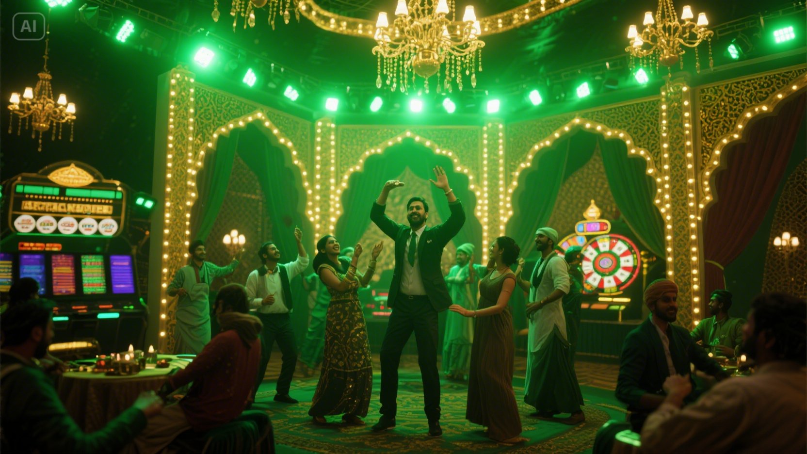 Mustang MoneyJoin Pakistan’s casino site and receive a 200% instant top-up! Deposit once, play responsibly, and withdraw PKR winnings through local JazzCash systems.