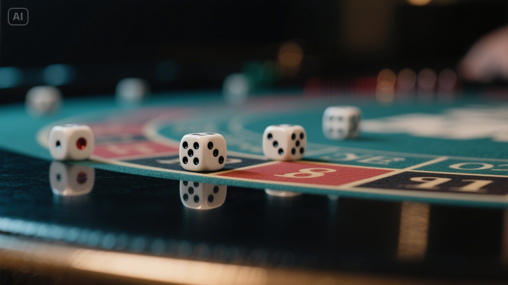 Mustang MoneyDeposit today and receive a 200% top-up instantly! Pakistani gamers can enjoy easy JazzCash payments, live casino games, and non-stop winning chances on every spin.